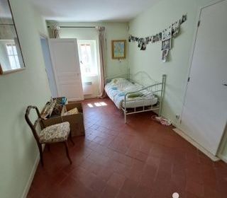  Maison � vendre 7 pi�ces 172 m�