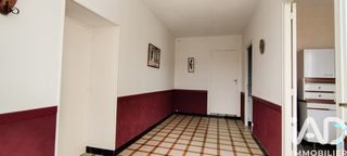  Maison � vendre 6 pi�ces 126 m�