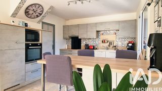  Maison � vendre 5 pi�ces 116 m�