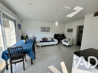  Maison � vendre 4 pi�ces 120 m�