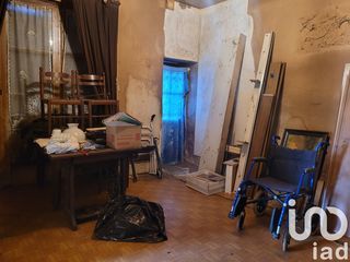  Maison � vendre 6 pi�ces 115 m�