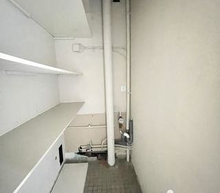  Appartement � vendre 3 pi�ces 58 m�