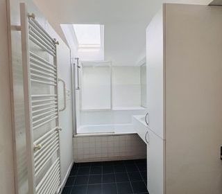  Appartement � vendre 4 pi�ces 81 m�