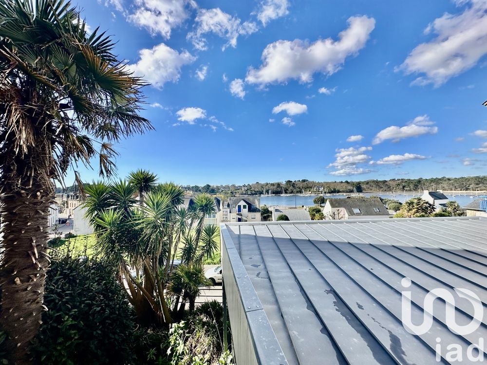 � vendre  Appartement B�nodet (29950)