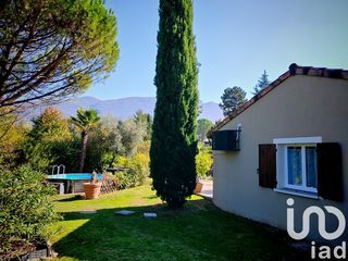  Maison � vendre 6 pi�ces 111 m�