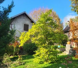  Maison � vendre 8 pi�ces 250 m�