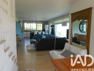  Maison � vendre 7 pi�ces 150 m�