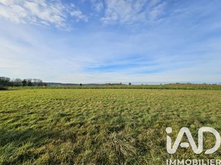  Maison � vendre 3 pi�ces 62 m�