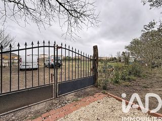  Maison � vendre 5 pi�ces 160 m�