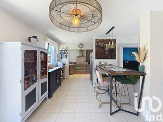  Maison � vendre 6 pi�ces 167 m�