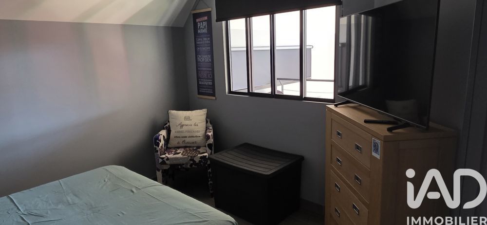 � vendre  Villa Saint-Jean-Lespinasse (46400)