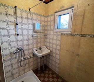  Maison � vendre 5 pi�ces 90 m�