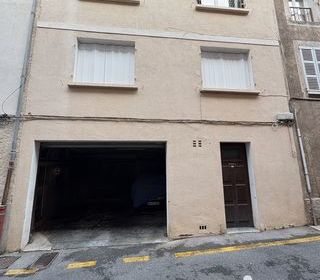  Immeuble � vendre 65 m�