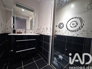  Maison � vendre 6 pi�ces 208 m�