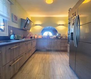  Villa � vendre 10 pi�ces 254 m�