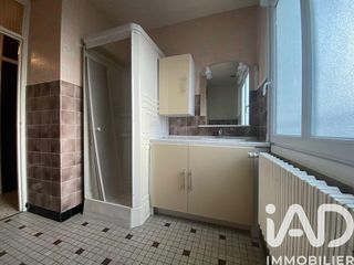  Maison � vendre 5 pi�ces 86 m�