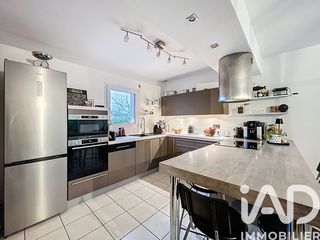  Maison � vendre 6 pi�ces 128 m�