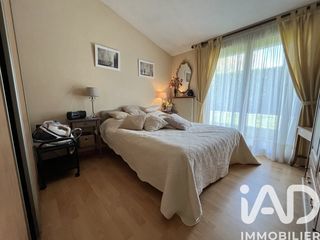  Maison � vendre 5 pi�ces 114 m�