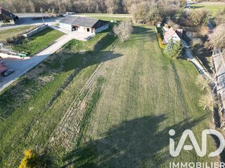  Maison � vendre 6 pi�ces 121 m�