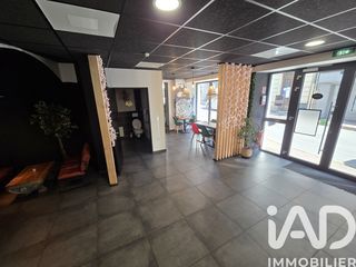  Immeuble � vendre 201 m�
