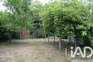  Terrain � vendre 452 m�