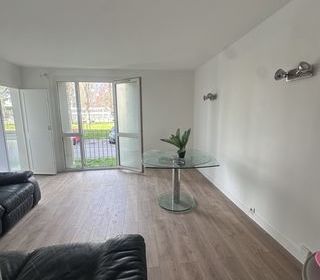  Appartement � vendre 4 pi�ces 73 m�