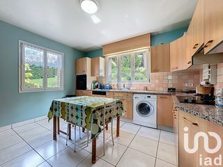  Villa � vendre 5 pi�ces 171 m�