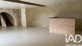  Maison � vendre 9 pi�ces 256 m�
