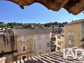  Immeuble � vendre 150 m�