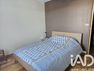  Maison � vendre 4 pi�ces 71 m�