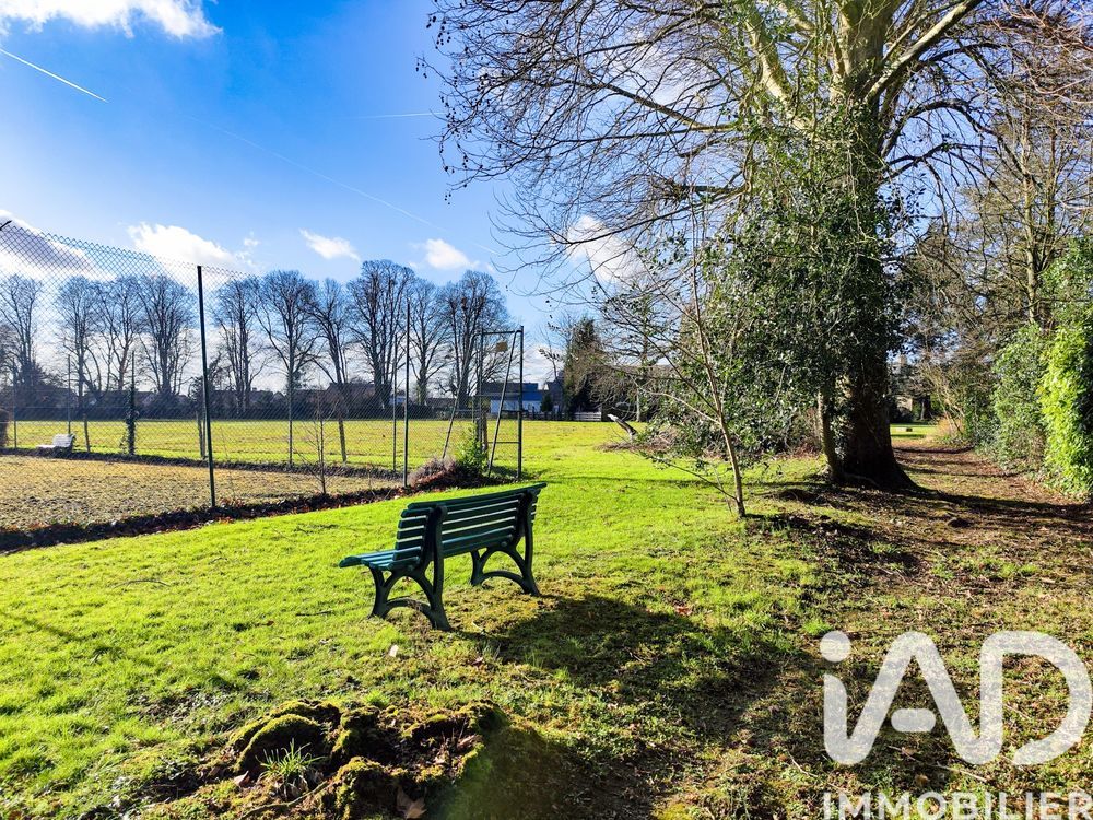 � vendre  Maison Le Hom (14220)