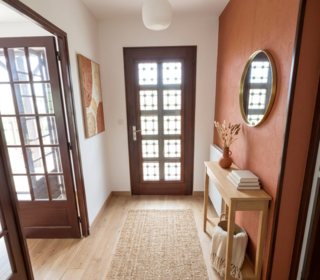  Maison � vendre 4 pi�ces 90 m�