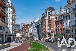  Parking / Garage � vendre 25 m�