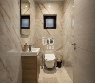  Villa � vendre 6 pi�ces 170 m�