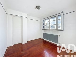  Maison � vendre 6 pi�ces 100 m�