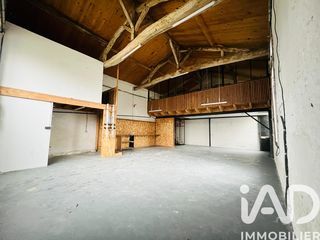  Immeuble � vendre 144 m�