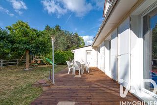  Maison � vendre 7 pi�ces 155 m�