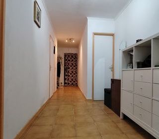  Appartement � vendre 3 pi�ces 63 m�