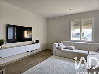  Maison � vendre 7 pi�ces 168 m�