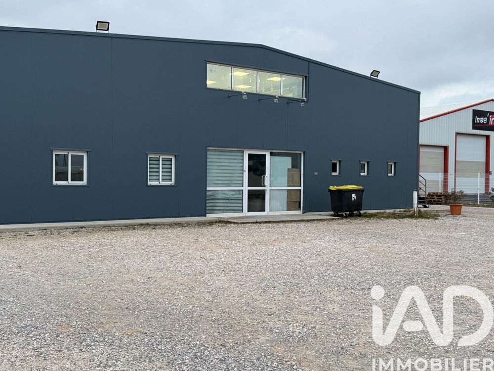 � vendre  Maison Rivesaltes (66600)