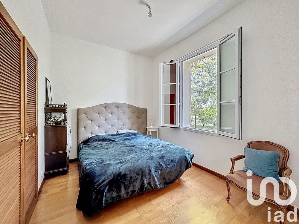 � vendre  Maison Andernos-les-Bains (33510)