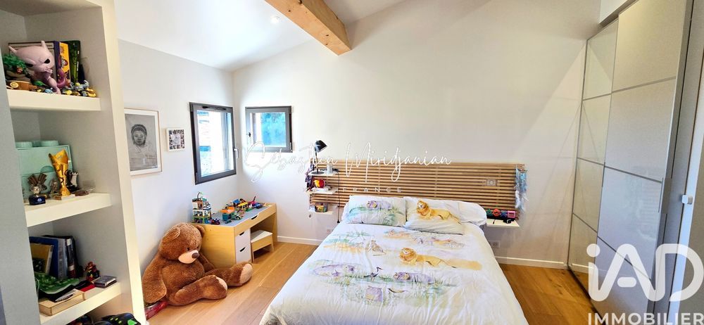 � vendre  Villa Solli�s-Ville (83210)