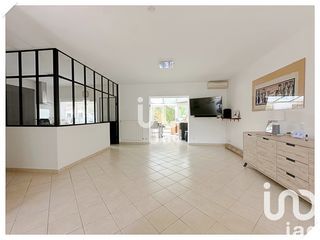  Maison � vendre 5 pi�ces 146 m�