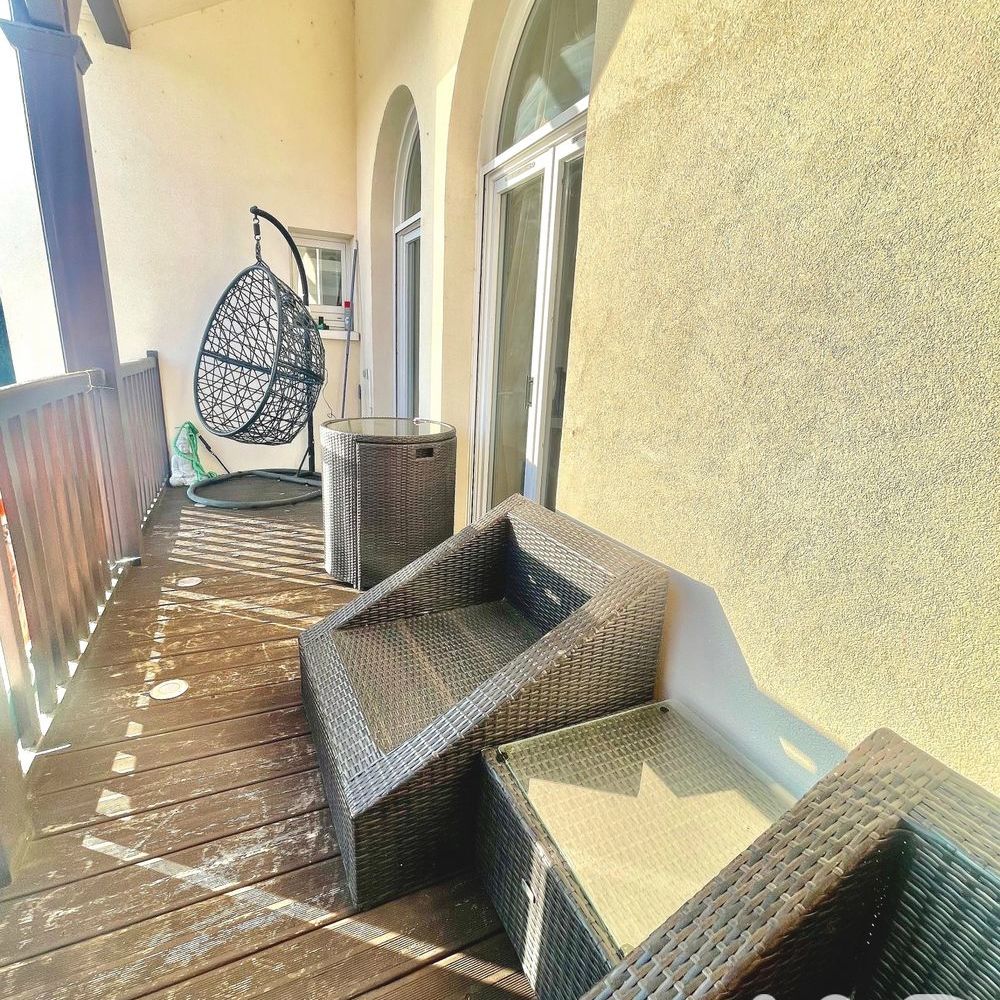 � vendre  Appartement Cergy (95000)