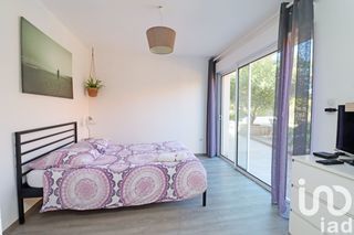  Maison � vendre 8 pi�ces 254 m�