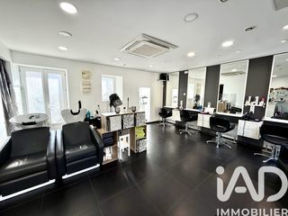  Immeuble � vendre 75 m�