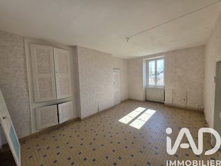  Maison � vendre 5 pi�ces 108 m�