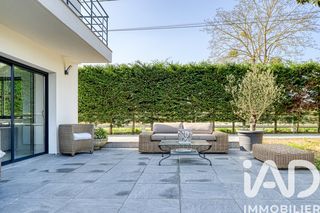  Maison � vendre 6 pi�ces 160 m�