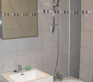  Appartement � vendre 3 pi�ces 55 m�