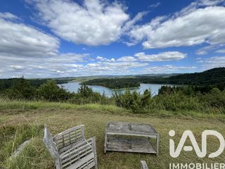  Terrain � vendre 6000 m�